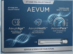 AevumAge Kit